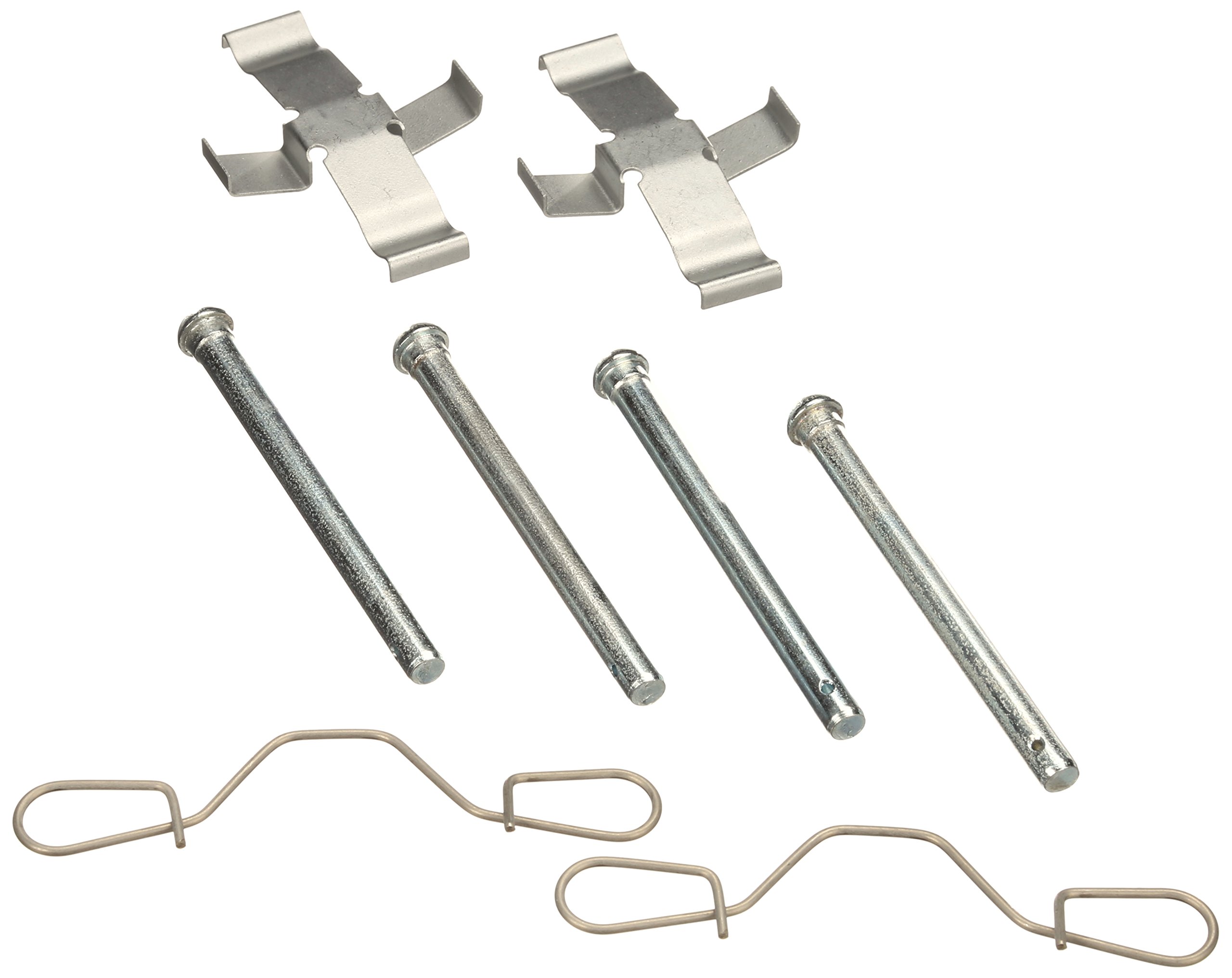 ATE 13046001152 Kit d'accessori per freno a disco