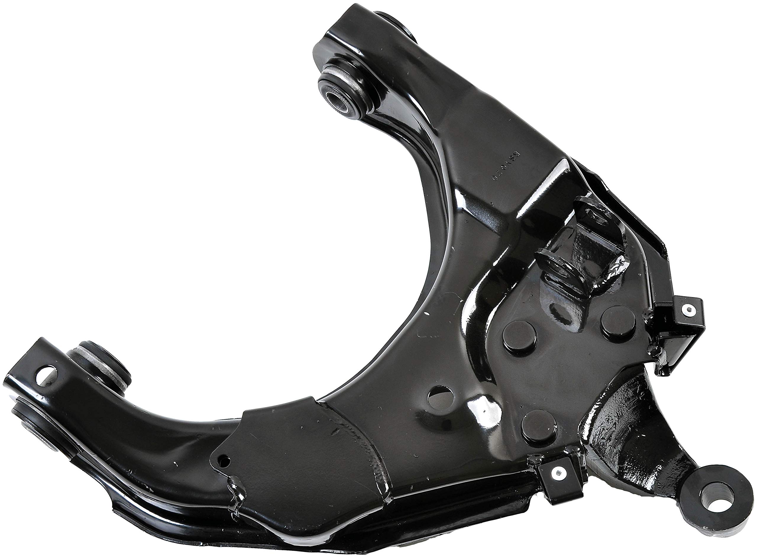 Amazon.com: Dorman 522-966 Front Passenger Side Lower Suspension