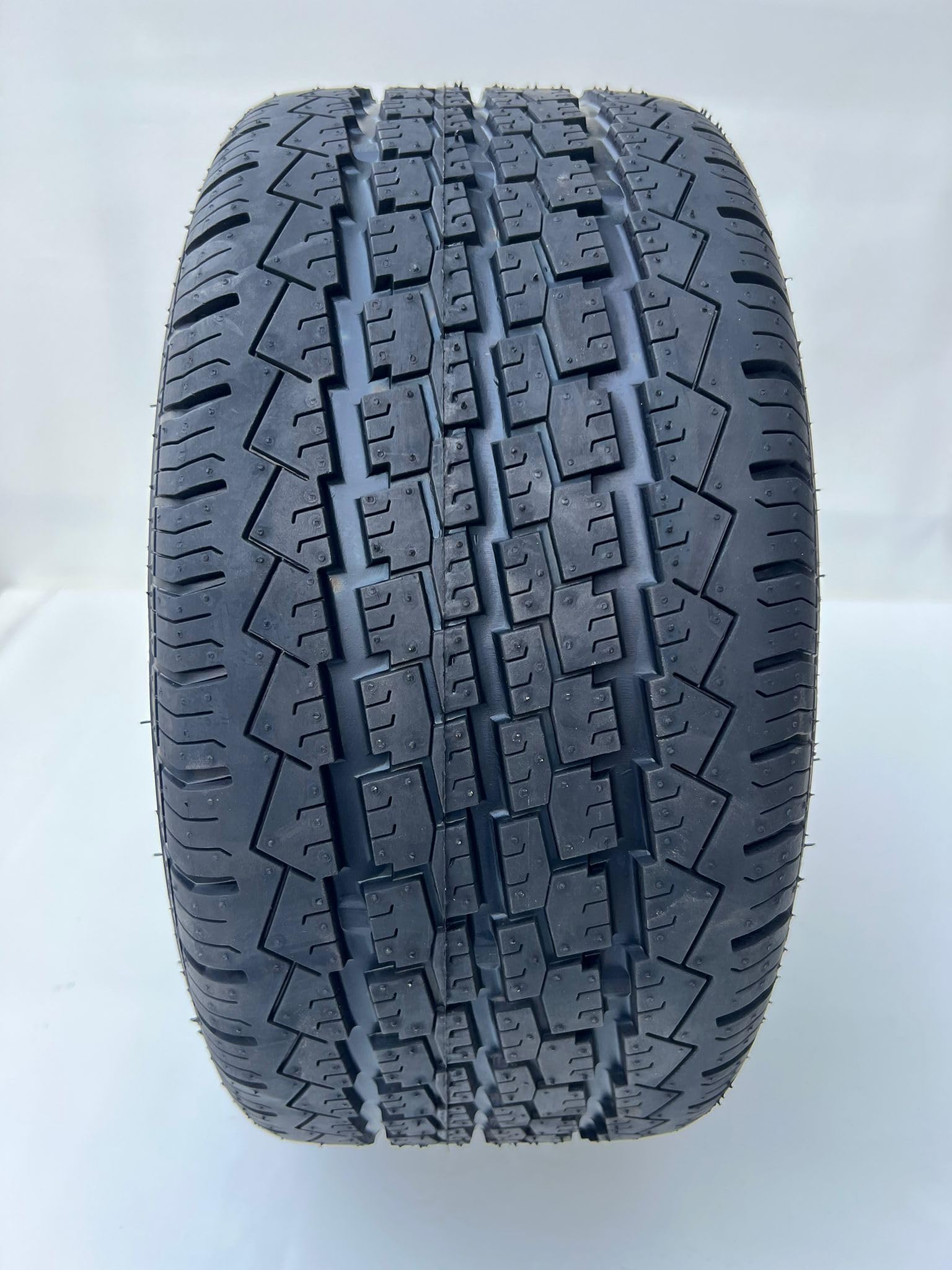 Komplettrad 195/55 R 10C 98/96N LK112x5 Anhänger TR603 Reifen M+S 195 55 R10C Anhängerrad Reifen 112 x 5