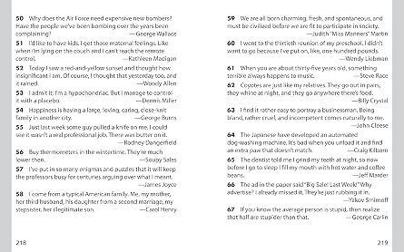 Large Print Cryptograms #2