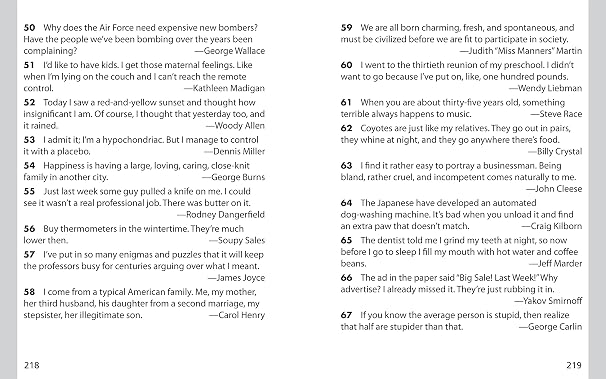 Large Print Cryptograms #2