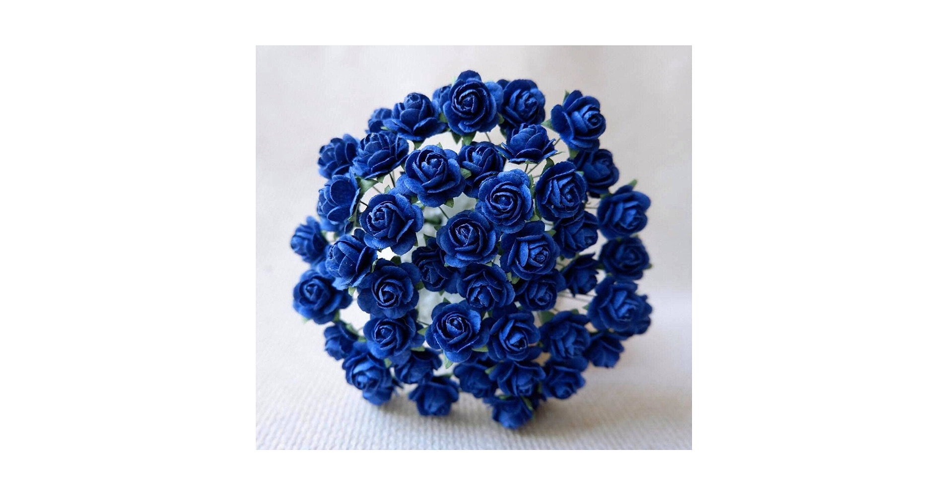 ペーパーフラワー 8129e081ecf408cf94c636bdd3fa40