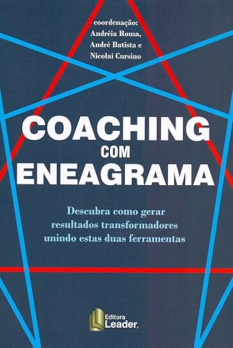 Coaching com Eneagrama