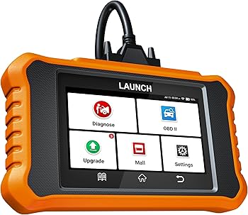 Amazon.co.jp: LAUNCH CRE BMW obd2 診断機 日本語 全システム診断 Amazon.co.jp: LAUNCH CRE BMW obd2 診断機 日本語 全システム診断