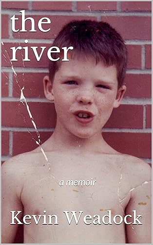 the river a memoir