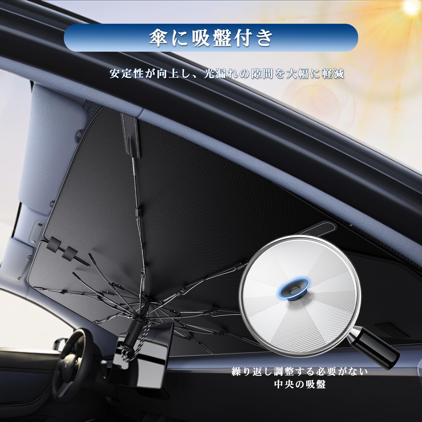 : RUIYA26年新開発 ダイハツ ウェイク LA700