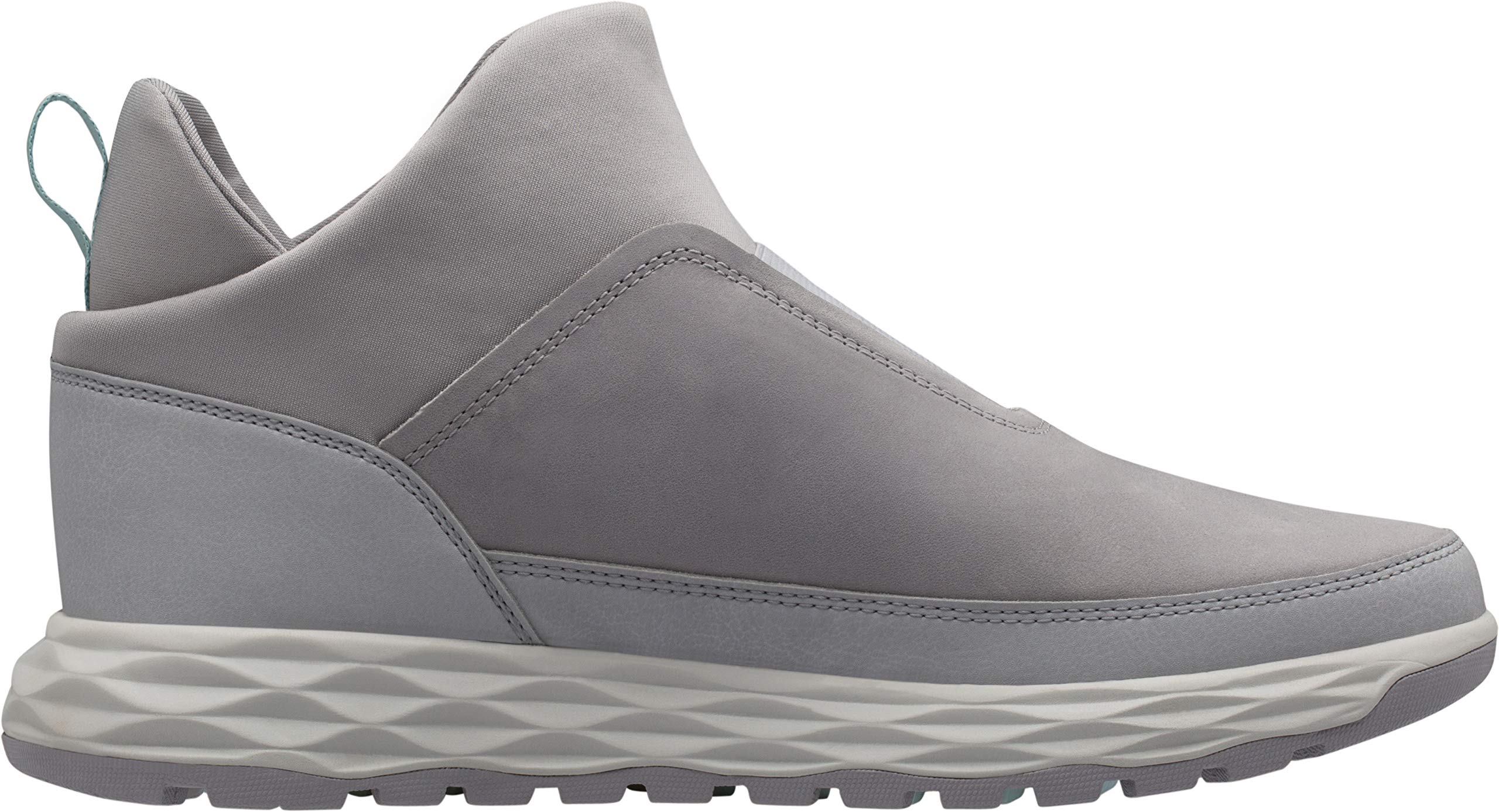 Helly Hansen W Cora Botas de senderismoMujer