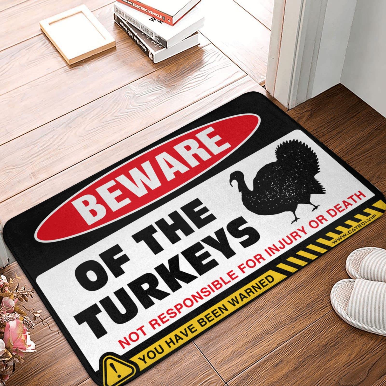 Tapis de sol de garage anti-poussière 65 x 90 cm pour éviter les sols froids et glissants