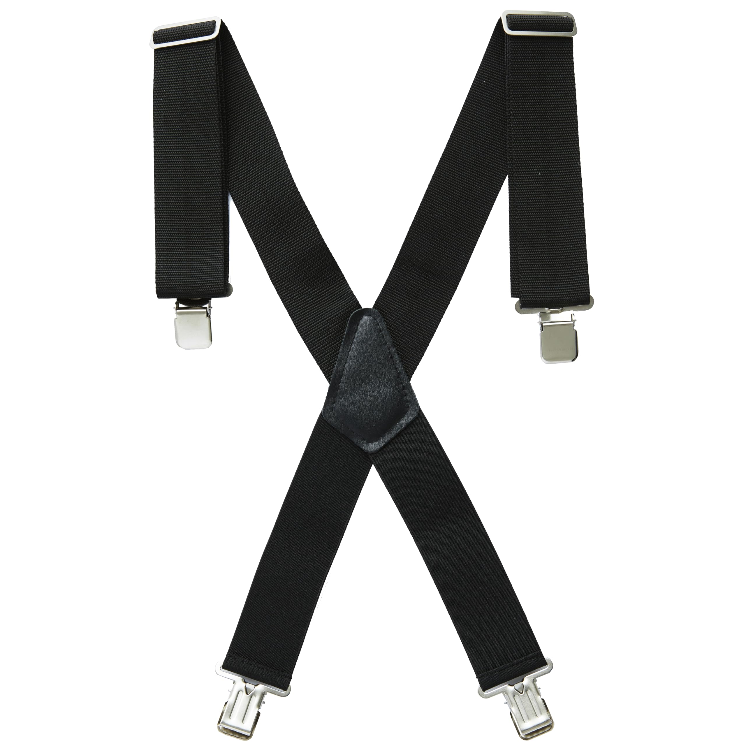 becometree サスペンダーセット 81VqEg8faSL.jpg