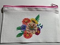 Review Image by A. Wagnon A. Wagnon