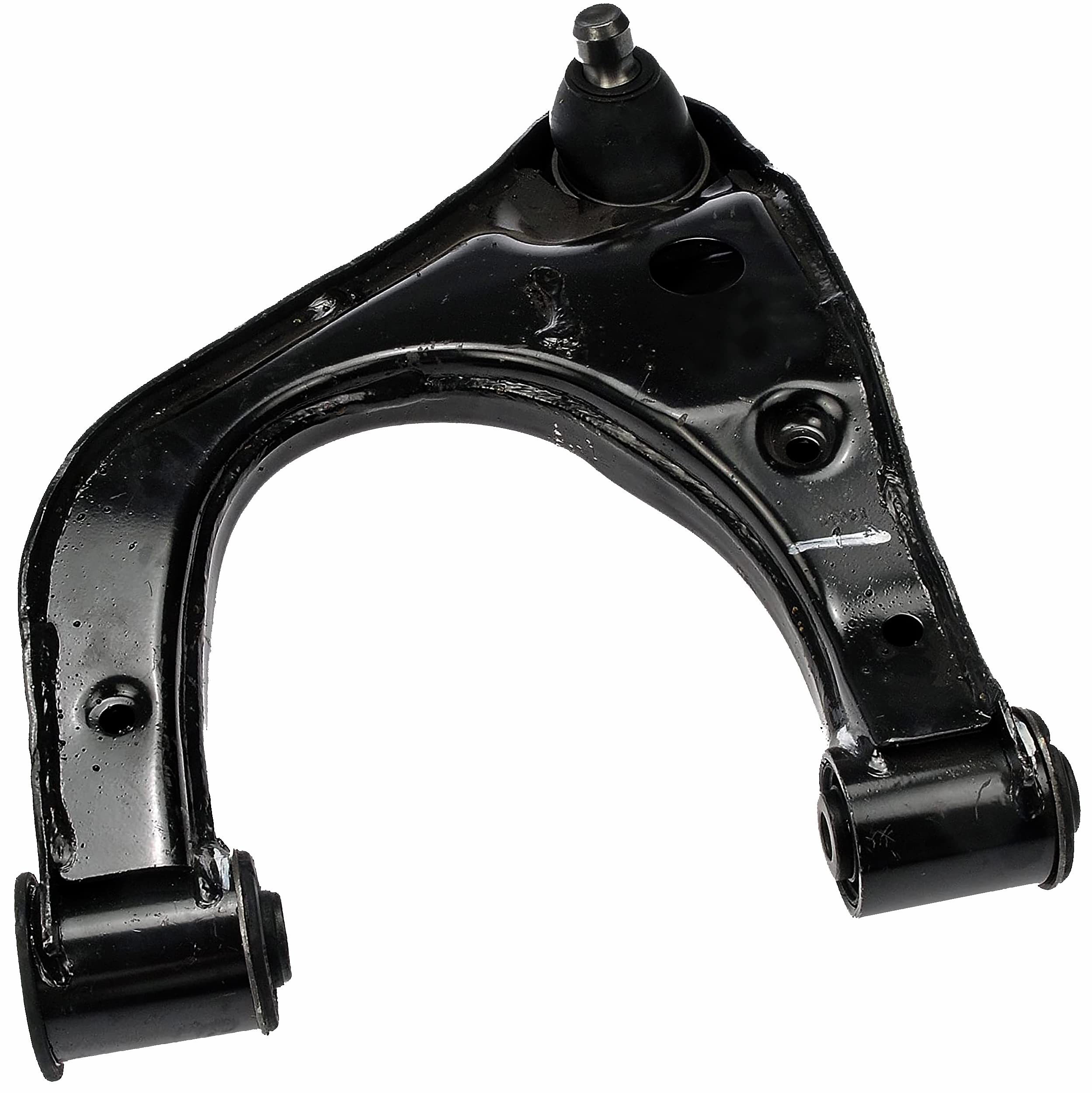 Amazon.com: APDTY 149241 Control Arm Replaces 55502EA500 : Automotive