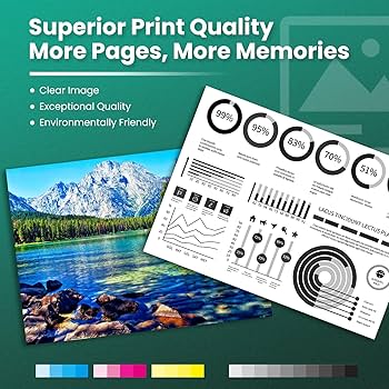 Amazon | GRENBOX T-FC505U 互換トナーカートリッジ 東芝 T