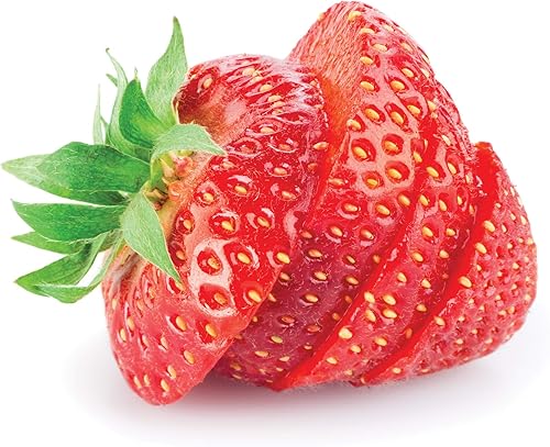 Miniatura 5 de HIC Kitchen Cortador clásico antiadherente de hongos y huevos, alambres de acero inoxidable 188