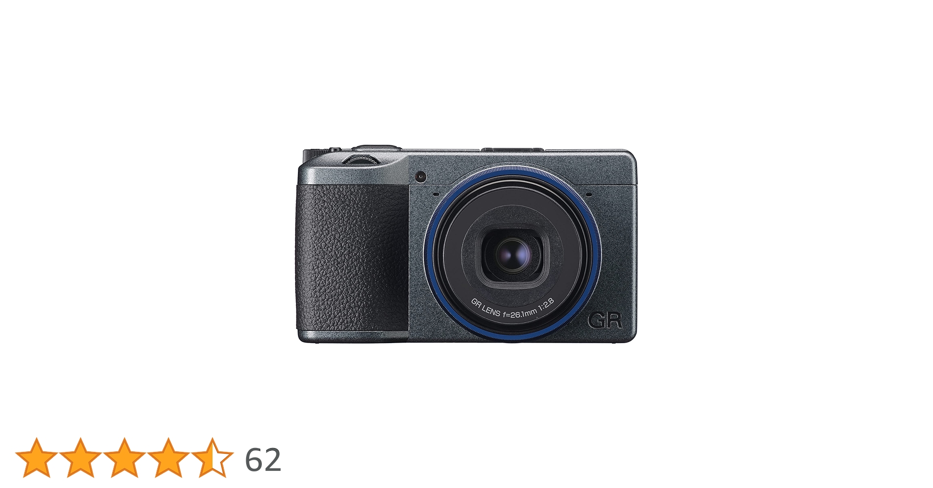 †*†様 RICOH GRIIIX Urban Edition Amazon Canada: Ricoh GR IIIx Urban Edition, Metallic Gray