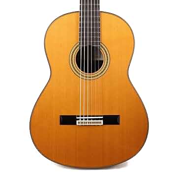 値下げ:YAMAHA アコースティックギター ヤマハ | Lシリーズ - アコースティックギター - LJ Series