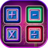 Creative Game