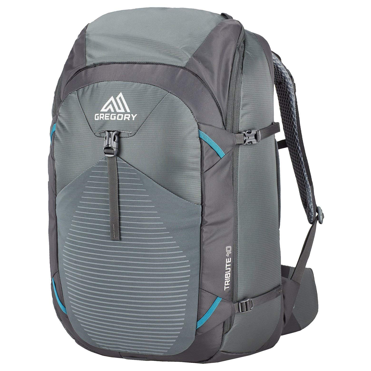 Women's Tribute Backpack Backpack (pack of 1)