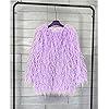 Product Photo 2