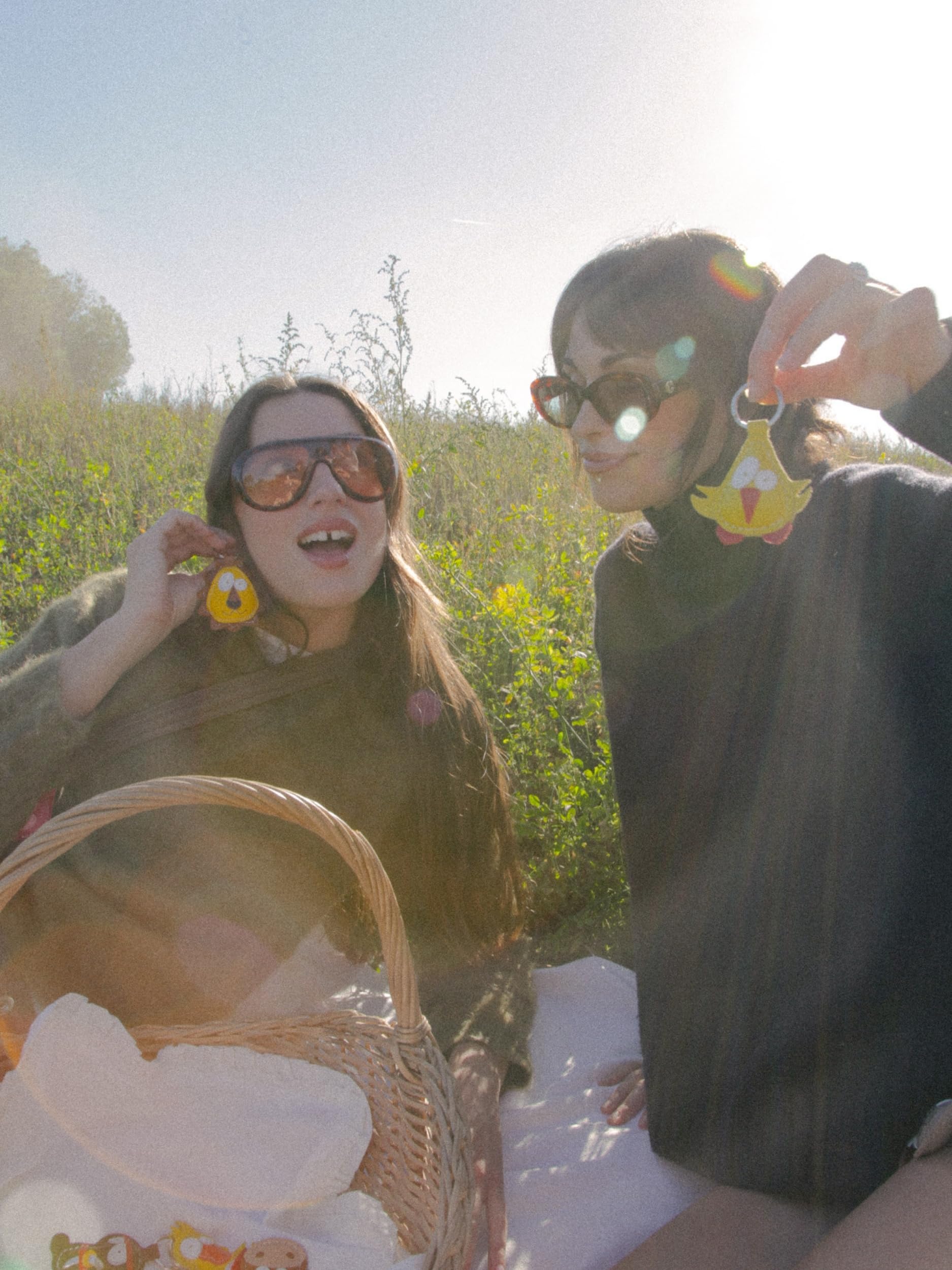 Simaru portachiavi animali, portachiavi in vera pelle, portachiavi di alta qualità, Made in EU, regalo di Natale, compleanno, anniversario, trova portachiavi con animale preferito