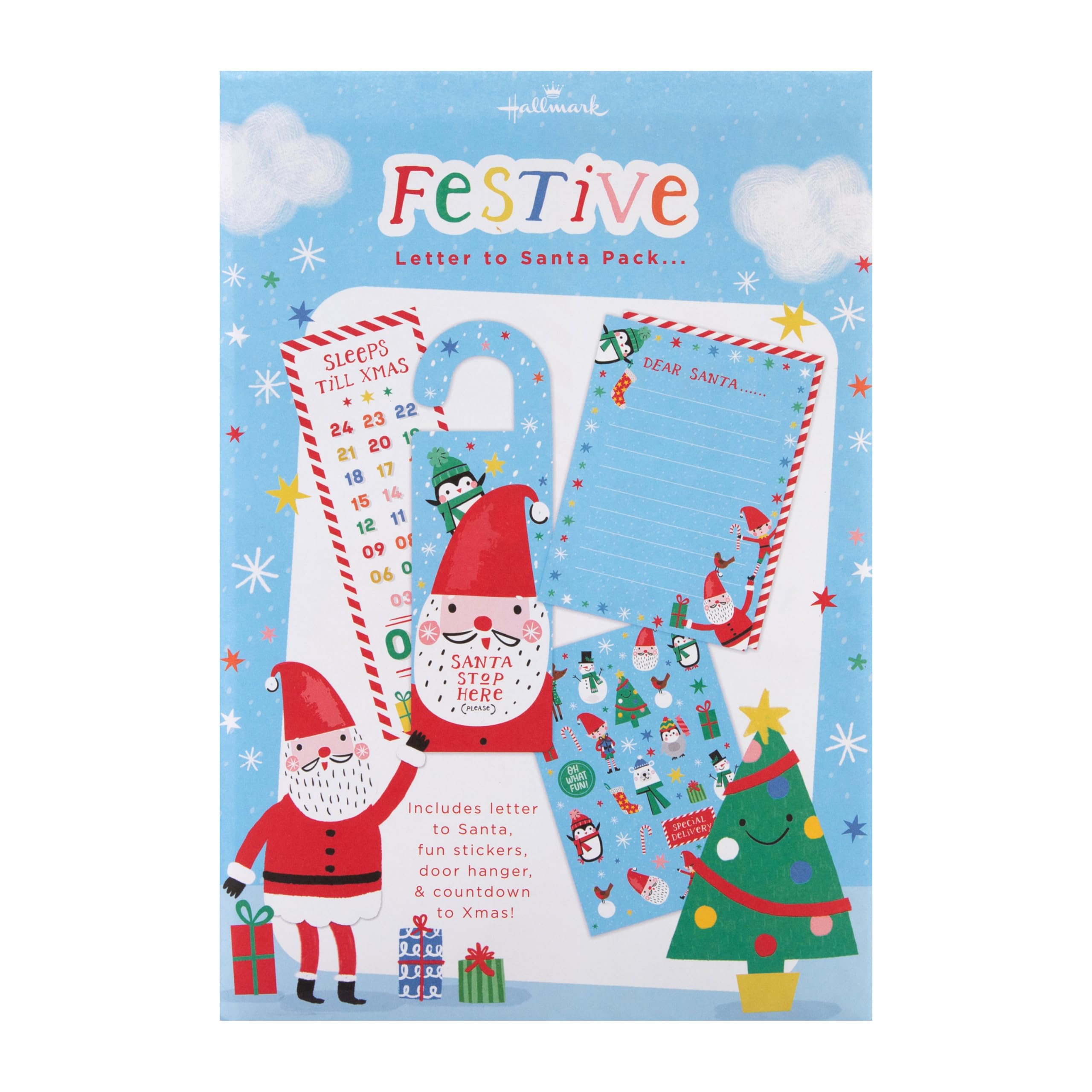 Sample Hallmark Writing Hallmark Christmas Letter Templates 45 Printable Christmas Letter