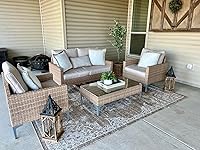 Review Image by Amazon Customer