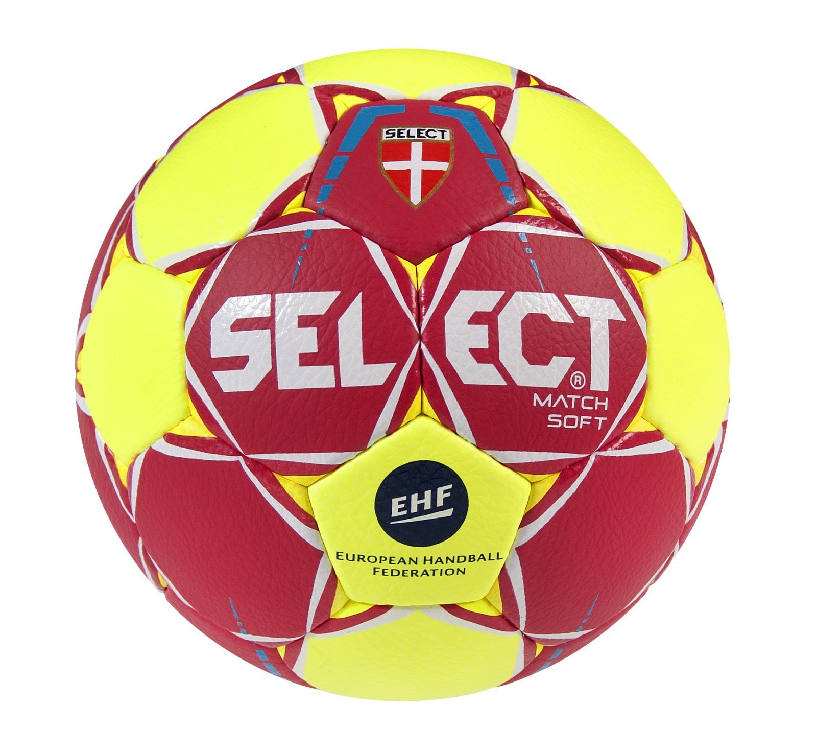 SELECTMatch Soft, 1, red, yellow, white, 1620850335