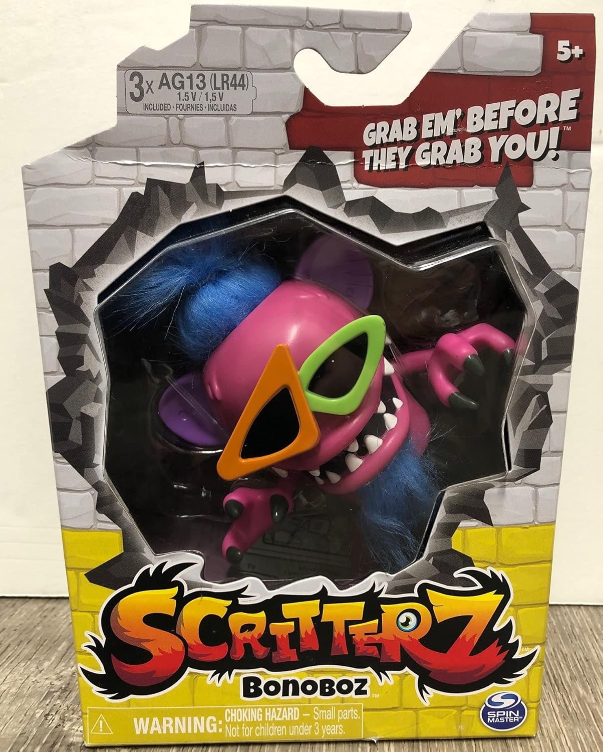 美品】マルベリー ボストンバッグ シボ革 レザー ショルダー 2way 鍵