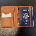 Review Image by synz4gyvn