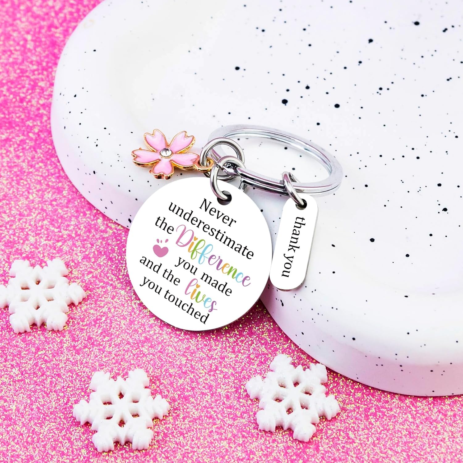 Galentines Day Gifts for Women FriendsThank You Gifts for Women Friends Appreciation Gift Ideas - Image 3