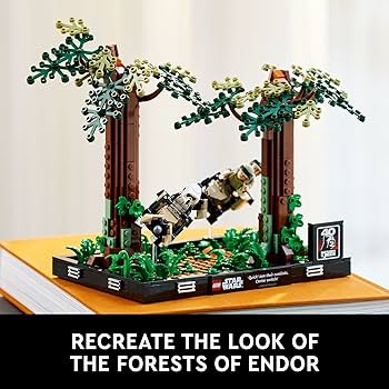 専用出品【ミモザ様】 生地サンプル】ナチュラルなミモザ柄がおしゃれな完全遮光