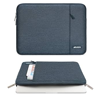 Amazon.com: MOSISO Laptop Case 13.3 inch, 13-13.3 inch