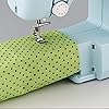 Product Photo 2