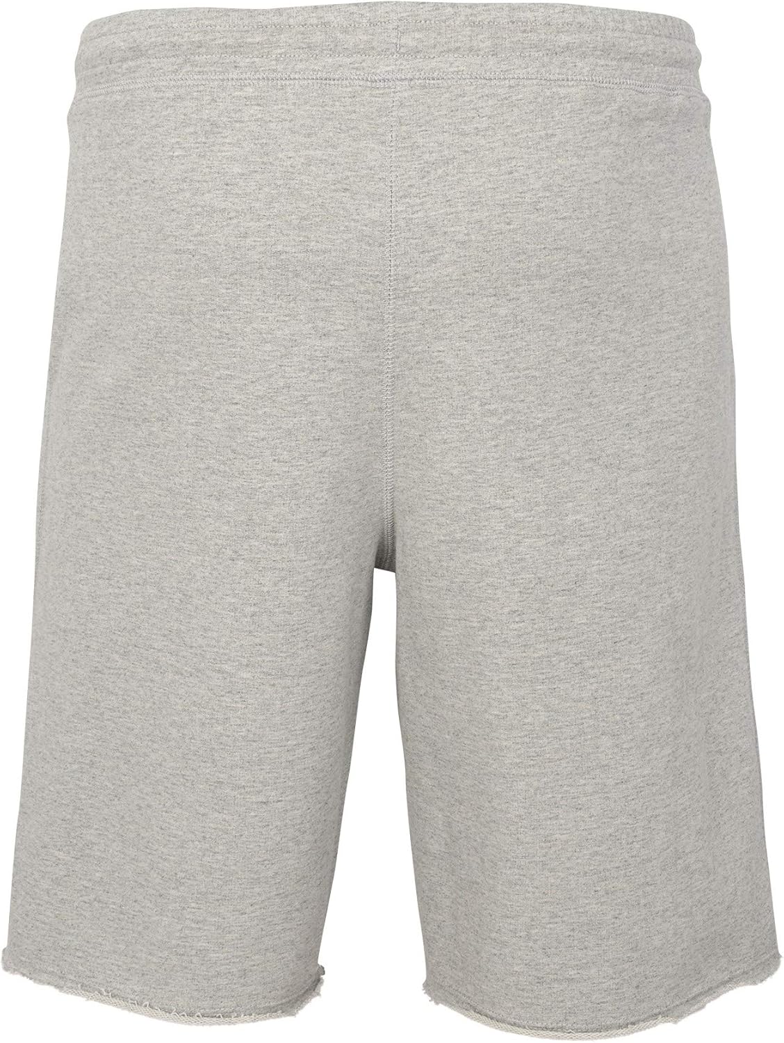NCAA Big Boys (4-18) Kentucky Wildcats Athletic Grey Shorts