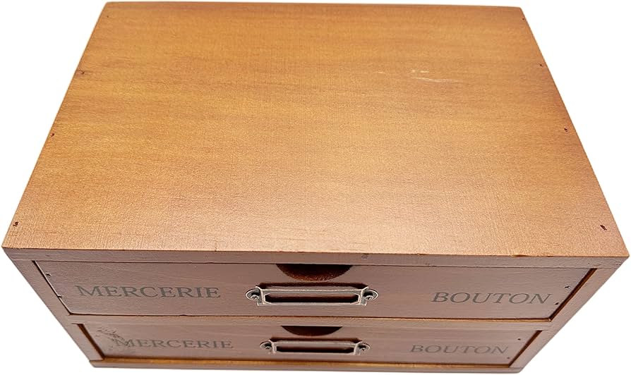 0587 木製 収納ケース レトロ 0587 木製 収納ケース レトロ 0587木製 0587 木製 収納ケース レトロ 0587 木製 収納ケース レトロ 0587木製