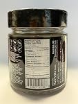 A Spice Affair Chinois 5 Spice | Toutes les épices à usage & Mélanges d'assaisonnement pour cuisiner des cuisines asiatiques, marinades, légumes frits & Plus - Jarre de signature cadeau 100g