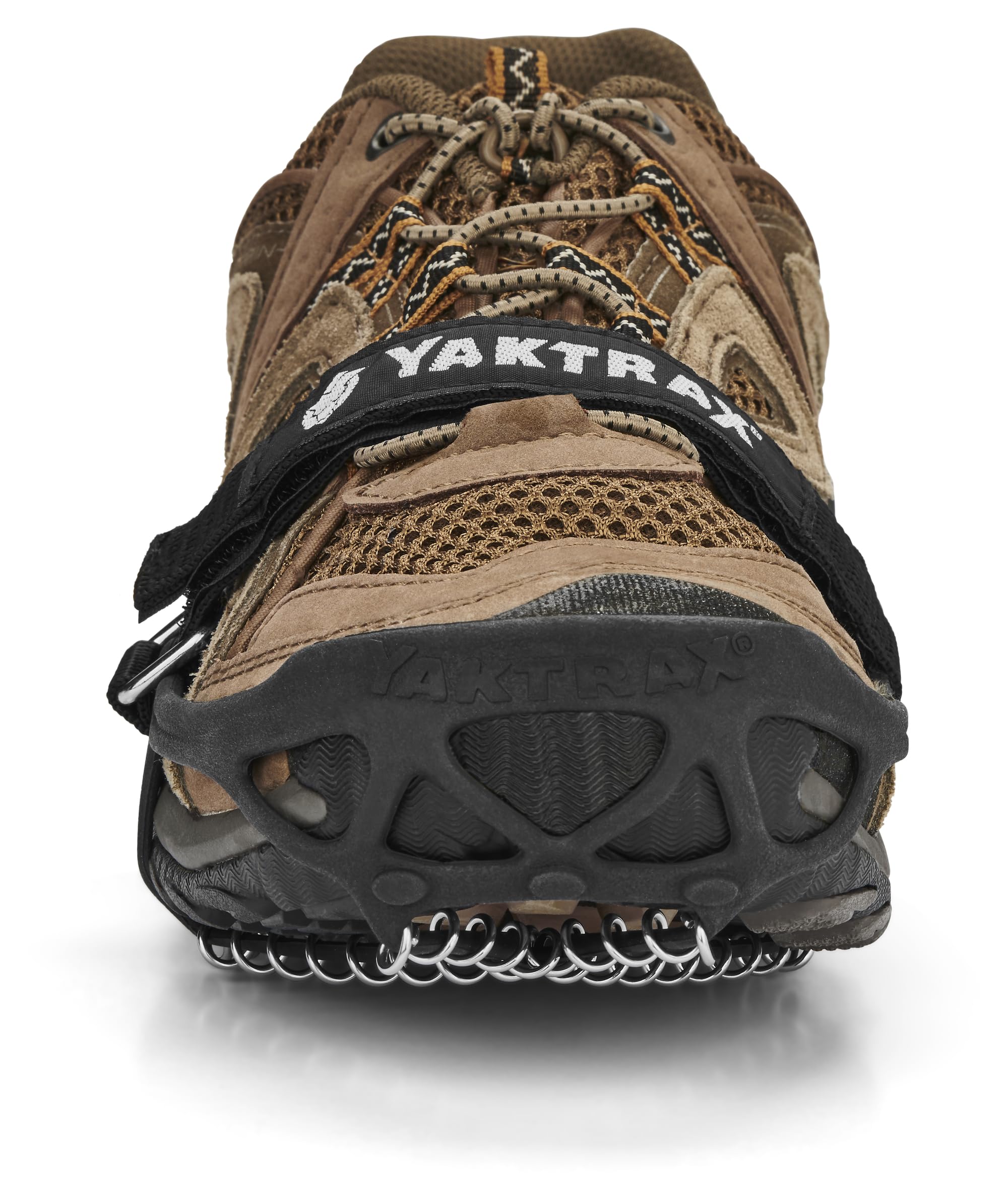 YakTrax Walker Traction Device, mixte adulte