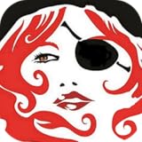 Scarlet Sails