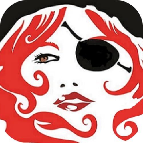 Scarlet Sails
