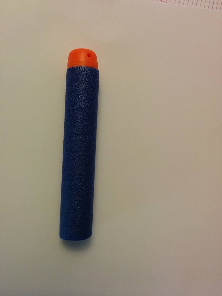 エンジェルス・イン・アメリカ〈2枚組〉 Amazon | ジュエルズ・イン・ザ・トレジャー・ボックス / アート