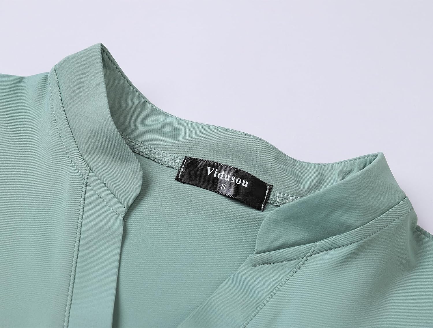 Golf Shirts for Women Polo Tennis Shirts Sport T-Shirts Workout Tops