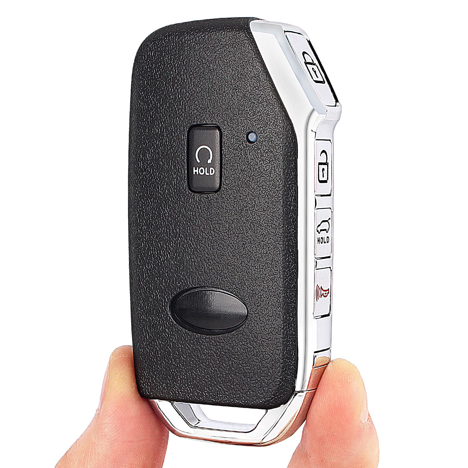 Arranque sin llave KEYECU 95440-P1100 para evitar fallos de lectura 8