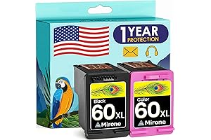 HP Photosmart C4780: The Perfect Solution for Your Printing Needs (Max 18 words)