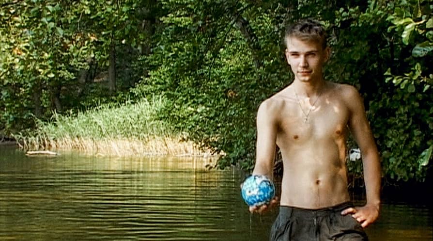 その他 Unterwegs [DVD] Amazon.co.jp: Unterwegs [Region 2] : DVD