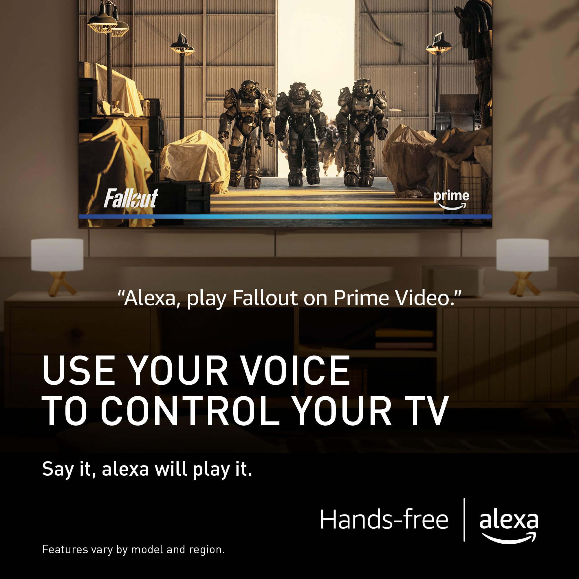 Panasonic TV-43W80C, 4K UHD VIVID QLED+ Televisore, Glare Free Pro Fire TV | AI 4K Colour Engine, Game Mode, Controllo vocale Alexa, Bluetooth, Surround Sound, 43'' (108 cm), W80C Serie Televisor, 2026