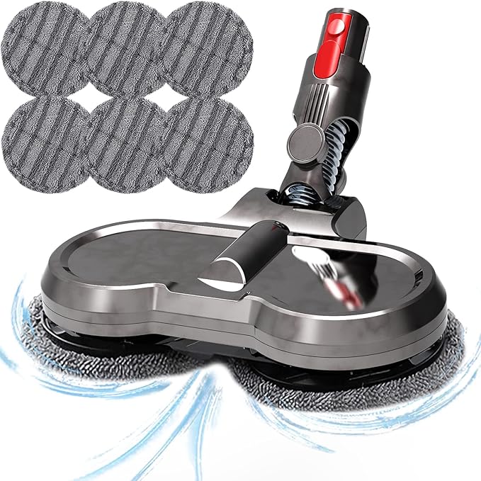 価格 交渉 送料無料 高機能搭載 お掃除ロボット 新品 モップ掛け機能