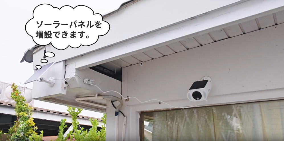 Amazon.co.jp: 【400万画素・タッチスクリーン版・電源不要】Hiseeu