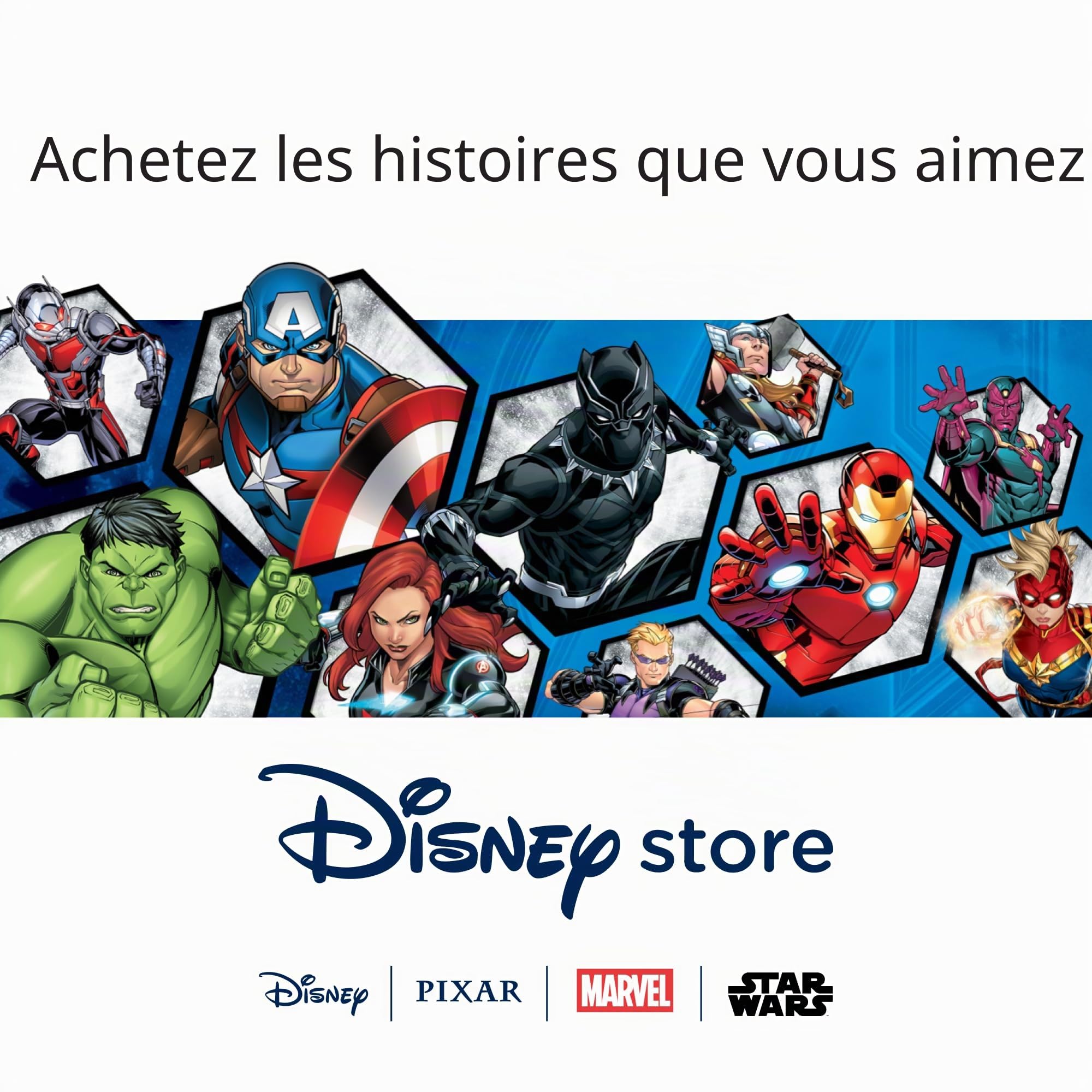 Disney Store Official Valise Spider-Man, 31 x 21 x 53 cm, Valise Bleu et Rouge pour Enfants, avec poignée télescopique, Roues multidirectionnelles et Poche intérieure
