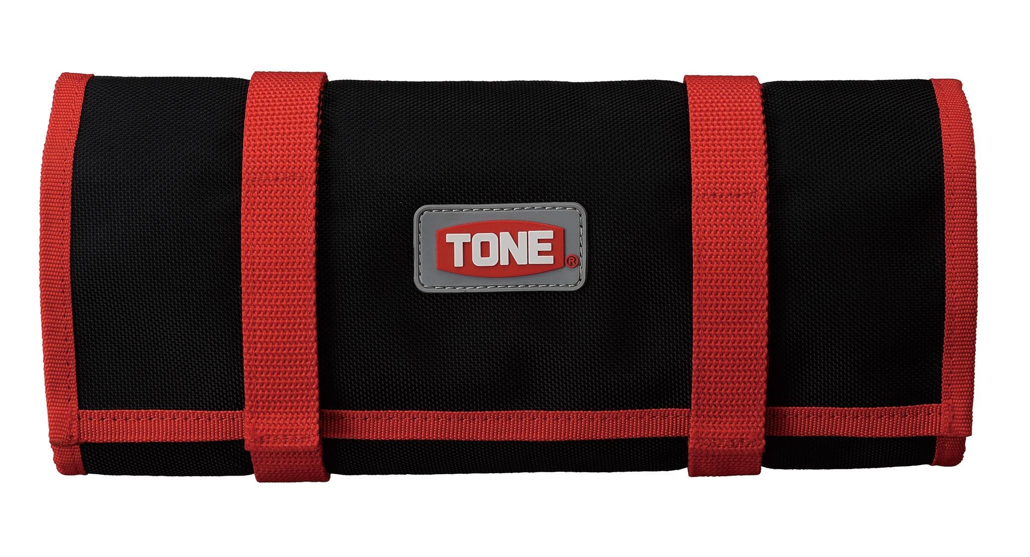 Amazon | トネ(TONE) パワーグリップドライバーセット PGD8 ブラック