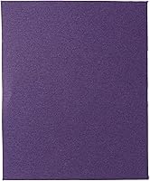 Vista 2 de 3M Papel de lija de grado profesional, grano 180, hojas de 9 x 11 pulgadas, paquete de 20 unidades para acabado fino en superficies de madera, metal