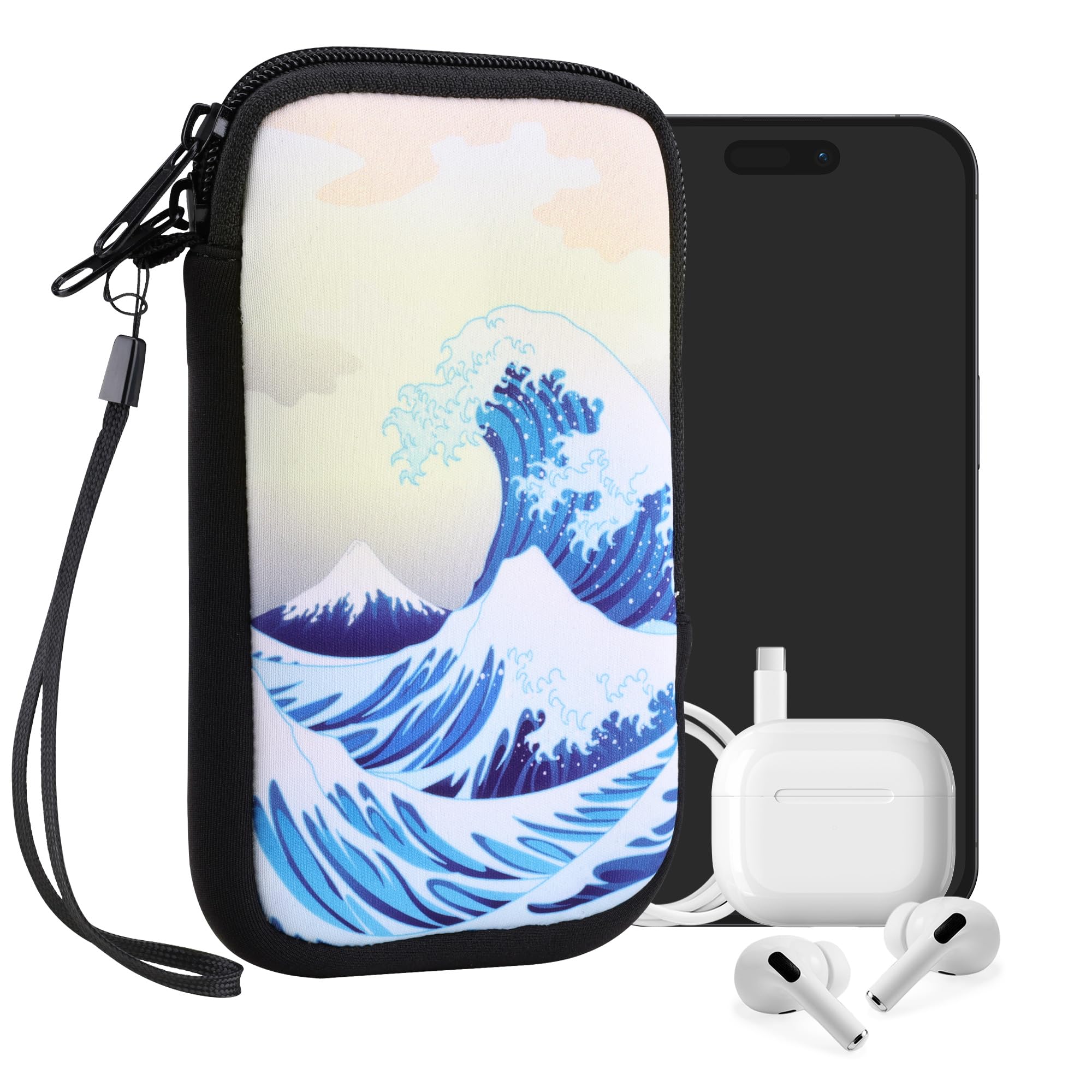 Schutztasche smartphone Clearance